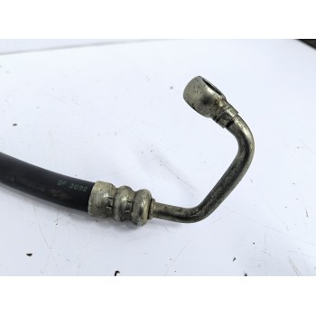 Recambio de tubo presion direccion asistida para mercedes-benz clase e (w210) e 300 d (210.020) referencia OEM IAM 2104660481  