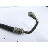 Recambio de tubo presion direccion asistida para mercedes-benz clase e (w210) e 300 d (210.020) referencia OEM IAM 2104660481  