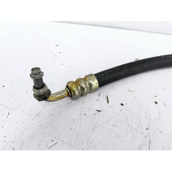 Recambio de tubo presion direccion asistida para mercedes-benz clase e (w210) e 300 d (210.020) referencia OEM IAM 2104660481  