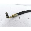Recambio de tubo presion direccion asistida para mercedes-benz clase e (w210) e 300 d (210.020) referencia OEM IAM 2104660481  