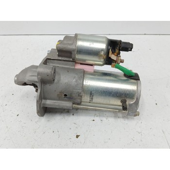 MOTOR ARRANQUE KV6T11000BC 