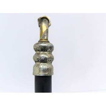 Recambio de tubo presion direccion asistida para mercedes-benz clase e (w210) e 300 d (210.020) referencia OEM IAM 2104660481  