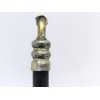 Recambio de tubo presion direccion asistida para mercedes-benz clase e (w210) e 300 d (210.020) referencia OEM IAM 2104660481  
