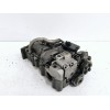 Recambio de bomba aceite para audi a4 b7 (8ec) 2.0 tdi 16v referencia OEM IAM 03G103537B 03G103535B 