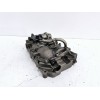 Recambio de bomba aceite para audi a4 b7 (8ec) 2.0 tdi 16v referencia OEM IAM 03G103537B 03G103535B 