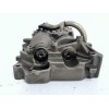Recambio de bomba aceite para audi a4 b7 (8ec) 2.0 tdi 16v referencia OEM IAM 03G103537B 03G103535B 