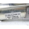 Recambio de motor arranque para ford transit courier b460 furgoneta/monovolumen 1.5 ecoblue referencia OEM IAM KV6T11000BC  