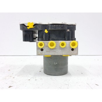 ABS R2X62B373AC 0265297042 