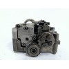 Recambio de bomba aceite para audi a4 b7 (8ec) 2.0 tdi 16v referencia OEM IAM 03G103537B 03G103535B 
