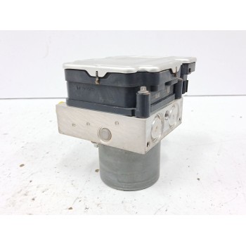 Recambio de abs para ford transit courier b460 furgoneta/monovolumen 1.5 ecoblue referencia OEM IAM R2X62B373AC 0265297042 