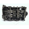 Recambio de bomba aceite para audi a4 b7 (8ec) 2.0 tdi 16v referencia OEM IAM 03G103537B 03G103535B 