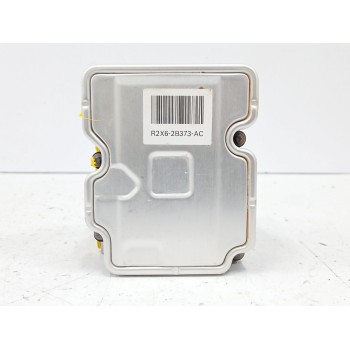 Recambio de abs para ford transit courier b460 furgoneta/monovolumen 1.5 ecoblue referencia OEM IAM R2X62B373AC 0265297042 