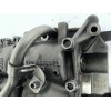 Recambio de bomba aceite para audi a4 b7 (8ec) 2.0 tdi 16v referencia OEM IAM 03G103537B 03G103535B 