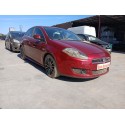 FIAT BRAVO II (198_)