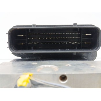 Recambio de abs para ford transit courier b460 furgoneta/monovolumen 1.5 ecoblue referencia OEM IAM R2X62B373AC 0265297042 