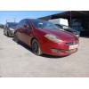 fiat bravo ii (198_) del año 2008