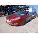 FIAT BRAVO II (198_)