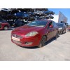 fiat bravo ii (198_) del año 2008
