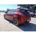 FIAT BRAVO II (198_)