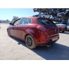 fiat bravo ii (198_) del año 2008