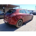 FIAT BRAVO II (198_)