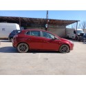 FIAT BRAVO II (198_)