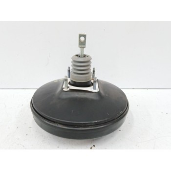 Recambio de servofreno para ford transit courier b460 furgoneta/monovolumen 1.5 ecoblue referencia OEM IAM R2X62B195AC 0204J015D