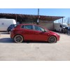 fiat bravo ii (198_) del año 2008