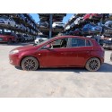 FIAT BRAVO II (198_)