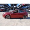 fiat bravo ii (198_) del año 2008