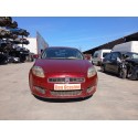 FIAT BRAVO II (198_)