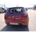 FIAT BRAVO II (198_)