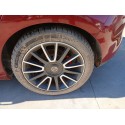 FIAT BRAVO II (198_)