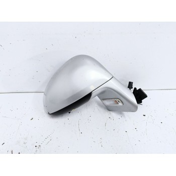 Recambio de retrovisor derecho para citroën c4 i (lc_) 1.6 hdi referencia OEM IAM 96467112  