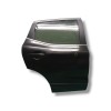 Recambio de puerta trasera derecha para nissan qashqai ii (j11, j11_) 1.5 dci referencia OEM IAM H21004EAMA  