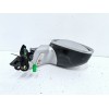 Recambio de retrovisor derecho para citroën c4 i (lc_) 1.6 hdi referencia OEM IAM 96467112  