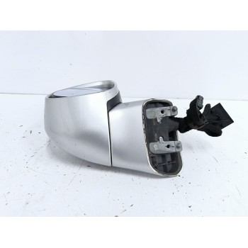 Recambio de retrovisor derecho para citroën c4 i (lc_) 1.6 hdi referencia OEM IAM 96467112  