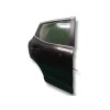 Recambio de puerta trasera derecha para nissan qashqai ii (j11, j11_) 1.5 dci referencia OEM IAM H21004EAMA  