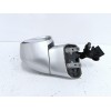 Recambio de retrovisor derecho para citroën c4 i (lc_) 1.6 hdi referencia OEM IAM 96467112  