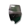 Recambio de puerta trasera derecha para nissan qashqai ii (j11, j11_) 1.5 dci referencia OEM IAM H21004EAMA  