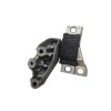 Recambio de soporte motor para fiat ducato furgoneta (250) 100 multijet 2,2 d referencia OEM IAM 1367173080  