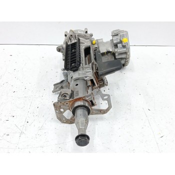 COLUMNA DIRECCION R2X63D077AC 