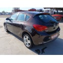 OPEL ASTRA J (P10)