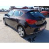 opel astra j (p10) del año 2013
