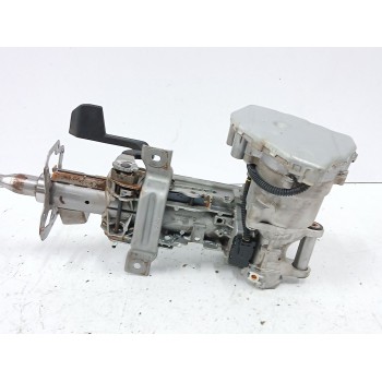 Recambio de columna direccion para ford transit courier b460 furgoneta/monovolumen 1.5 ecoblue referencia OEM IAM R2X63D077AC  