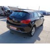 opel astra j (p10) del año 2013