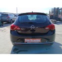 OPEL ASTRA J (P10)