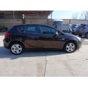 OPEL ASTRA J (P10)
