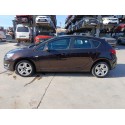 OPEL ASTRA J (P10)
