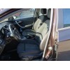 opel astra j (p10) del año 2013